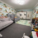 Продажа 2 комнатная Вторичка, пос. А.Асланов, Хетаи район 2