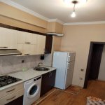 Kirayə (aylıq) 2 otaqlı Yeni Tikili Xırdalan 6