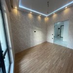 Продажа 3 комнатная Новостройка, м. Гара Гараева метро, 8-ой километр, Низаминский р-н район 8