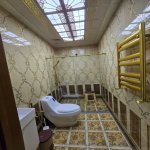 Аренда 4 комнат Новостройка, м. Хетаи метро, Хетаи район 9