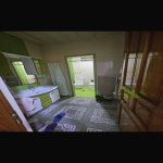 Satılır 3 otaqlı Həyət evi/villa, Masazır, Abşeron rayonu 4