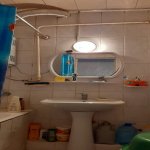 Satılır 3 otaqlı Köhnə Tikili, Nizami metrosu, 8-ci kilometr, Nizami rayonu 11