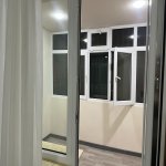 Аренда 1 комнатная Вторичка, İnşaatçılar метро, Ясамал район 10