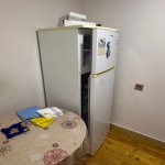 Kirayə (aylıq) 2 otaqlı Yeni Tikili, İnşaatçılar metrosu, Yeni Yasamal qəs., Yasamal rayonu 5