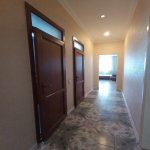 Kirayə (aylıq) 3 otaqlı Yeni Tikili, Azadlıq metrosu, 8-ci mikrorayon, Binəqədi rayonu 8
