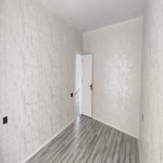 Продажа 5 комнатная Дома/Виллы, пос. Биня, Хязяр район 8