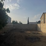 Satılır Torpaq, Şüvəlan, Xəzər rayonu 5