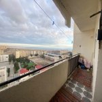 Satılır 3 otaqlı Köhnə Tikili, Həzi Aslanov metrosu, Köhnə Günəşli qəs., Xətai rayonu 13