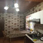 Продажа 4 комнат Дома/Виллы, м. Короглу метро, пос. Забрат, Сабунчу район 15