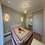 Аренда 2 комнатная Новостройка, м. Нариман Нариманов метро, Наримановский р-н район 6