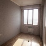 Satılır 3 otaqlı Yeni Tikili, Qara Qarayev metrosu, Nizami rayonu 7