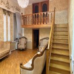 Продажа 3 комнатная Вторичка, м. 28 Мая метро, 28 Малл, Насими район 1