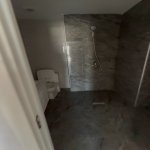 Satılır 3 otaqlı Yeni Tikili, Zığ qəs., Suraxanı rayonu 5