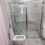 Kirayə (aylıq) 3 otaqlı Yeni Tikili, Xətai metrosu, Ağ şəhər, AMAY, Xətai rayonu 16