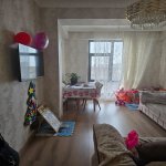 Satılır 2 otaqlı Yeni Tikili, Nəriman Nərimanov metrosu, Montin qəs., Nərimanov rayonu 19