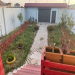 Satılır 9 otaqlı Həyət evi/villa, Masazır, Abşeron rayonu 2