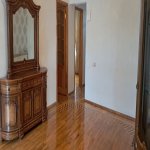 Kirayə (aylıq) 5 otaqlı Həyət evi/villa, Həzi Aslanov metrosu, Xətai rayonu 2