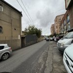 Аренда 2 комнатная Офис, м. Мемар Аджеми метро, Насими район 12