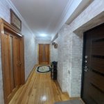 Satılır 2 otaqlı Yeni Tikili Xırdalan 11