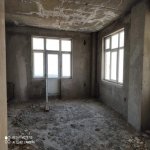 Satılır 3 otaqlı Yeni Tikili, Qaraçuxur qəs., Suraxanı rayonu 6