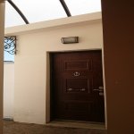 Kirayə (aylıq) 5 otaqlı Köhnə Tikili, İçərişəhər metrosu, Səbail rayonu 9