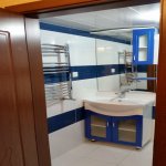 Аренда 2 комнат Новостройка, м. Нариман Нариманов метро, Наримановский р-н район 15