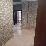 Kirayə (aylıq) 2 otaqlı Yeni Tikili, Nəriman Nərimanov metrosu, Nərimanov rayonu 9