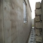 Satılır 3 otaqlı Həyət evi/villa, Binə qəs., C.Cabbarlı heykəli, Xəzər rayonu 17
