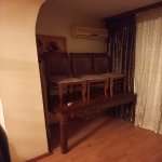 Продажа 2 комнат Вторичка, İnşaatçılar метро, Ясамал район 9