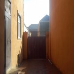 Продажа 4 комнатная Дома/Виллы, Масазыр, Абшерон район 2