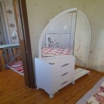 Satılır 4 otaqlı Həyət evi/villa, Qaraçuxur qəs., Suraxanı rayonu 20