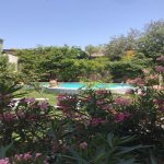 Satılır 15 otaqlı Həyət evi/villa, Keşlə qəs., Nizami rayonu 4