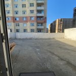 Satılır 1 otaqlı Yeni Tikili, İnşaatçılar metrosu, Yeni Yasamal qəs., Yasamal rayonu 2