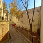 Satılır 5 otaqlı Həyət evi/villa, Əhmədli metrosu, Əhmədli, Xətai rayonu 8