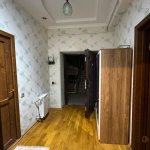 Аренда 2 комнат Новостройка, пос. Байыл, Сябаиль район 12