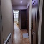 Kirayə (aylıq) 2 otaqlı Yeni Tikili, Gənclik metrosu, Nərimanov rayonu 11