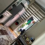 Satılır 2 otaqlı Yeni Tikili Xırdalan 3