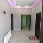 Kirayə (aylıq) 5 otaqlı Bağ evi, Buzovna, Xəzər rayonu 6