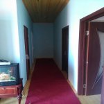 Kirayə (aylıq) 3 otaqlı Bağ evi, Türkan, Xəzər rayonu 8