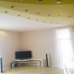 Satılır 5 otaqlı Bağ evi, Goradil, Abşeron rayonu 5