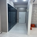 Kirayə (aylıq) 3 otaqlı Yeni Tikili, Azadlıq metrosu, 8-ci mikrorayon, Binəqədi rayonu 19