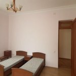 Satılır 4 otaqlı Bağ evi, Bilgəh qəs., Sabunçu rayonu 4