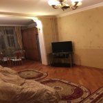 Kirayə (aylıq) 2 otaqlı Köhnə Tikili, Gənclik metrosu, Gənclik Mall, Nəsimi rayonu 3