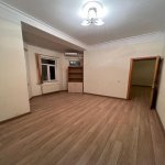 Аренда 5 комнатная Офис, Nizami метро, Ясамал район 10