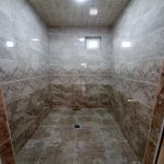 Satılır 4 otaqlı Həyət evi/villa Xırdalan 9