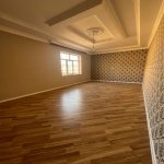 Satılır 3 otaqlı Həyət evi/villa, Binəqədi qəs., Binəqədi rayonu 7