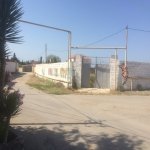 Satılır Torpaq, Bilgəh qəs., Sabunçu rayonu 4