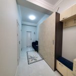 Аренда 2 комнат Новостройка, Наримановский р-н район 8