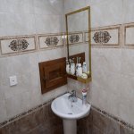 Satılır 3 otaqlı Yeni Tikili, Yeni Yasamal qəs., Yasamal rayonu 6