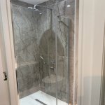 Аренда 2 комнатная Новостройка, İnşaatçılar метро, пос. Йени Ясамал, Ясамал район 9